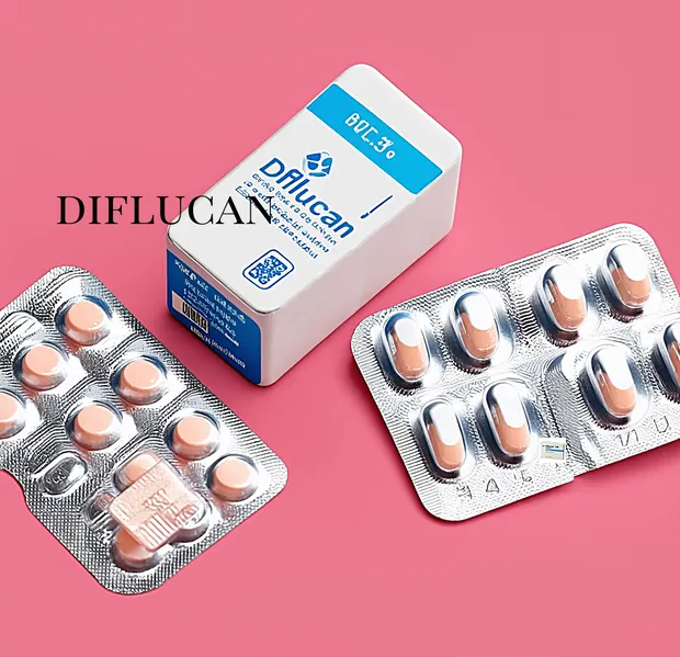 Diflucan 150 mg compresse prezzo